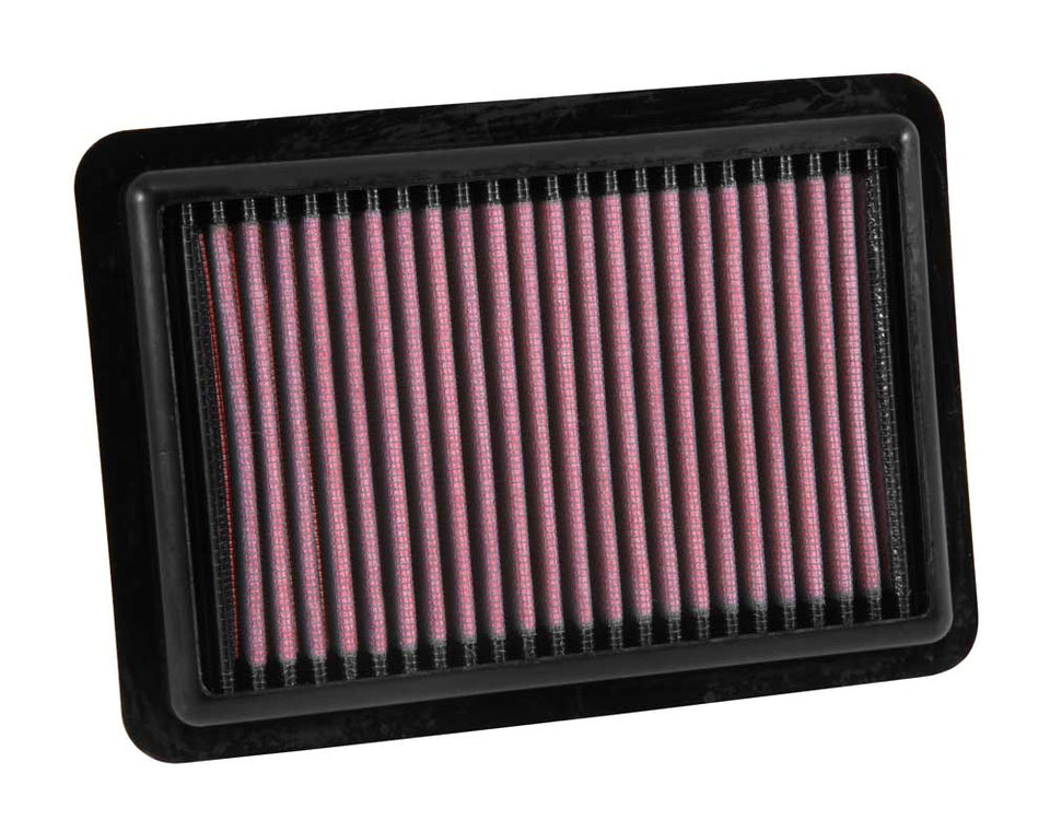 KAN33-5027 product image