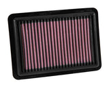 KAN33-5027 product image