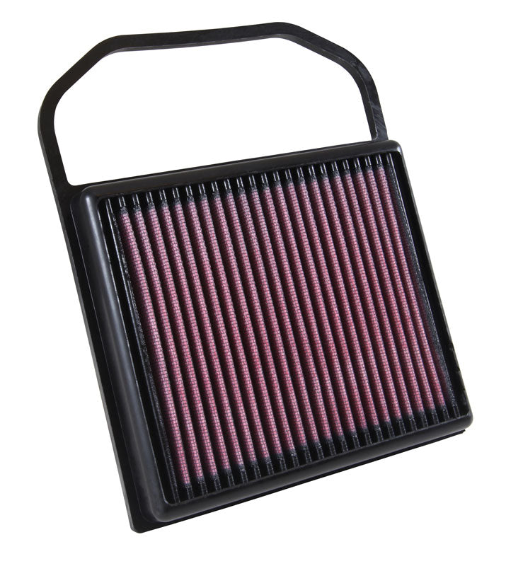 KAN33-5032 product image