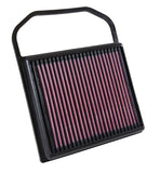 KAN33-5032 product image
