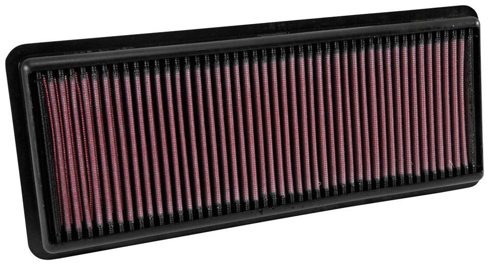 KAN33-5040 product image