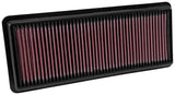 KAN33-5040 product image