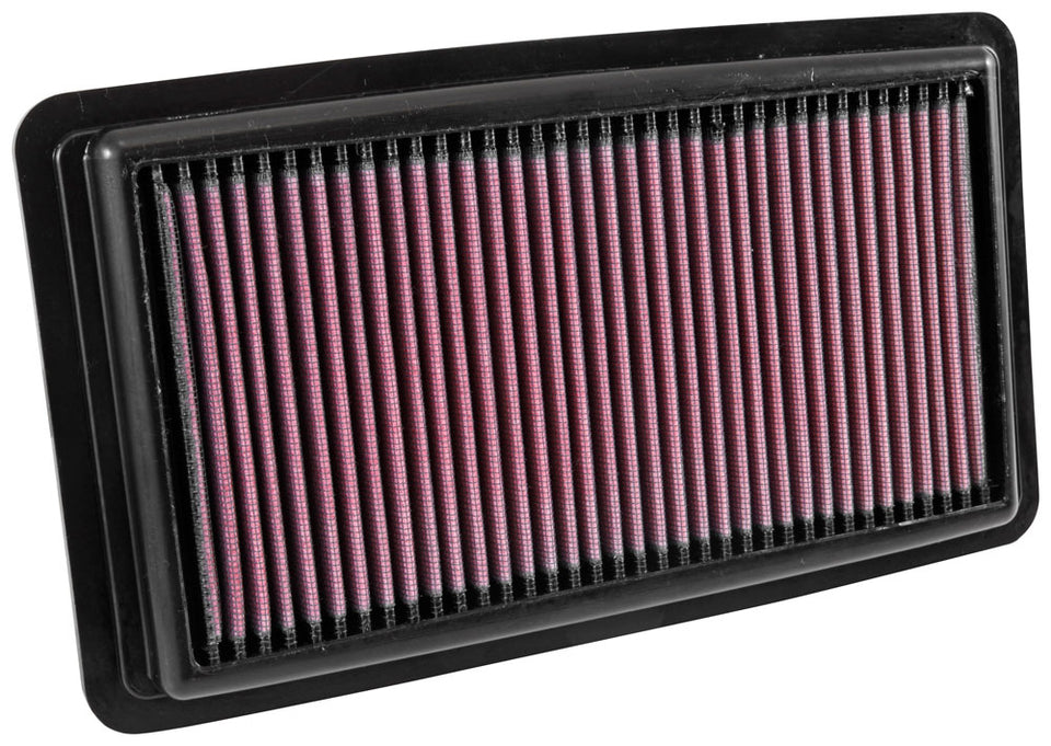 KAN33-5041 product image