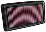KAN33-5041 product image