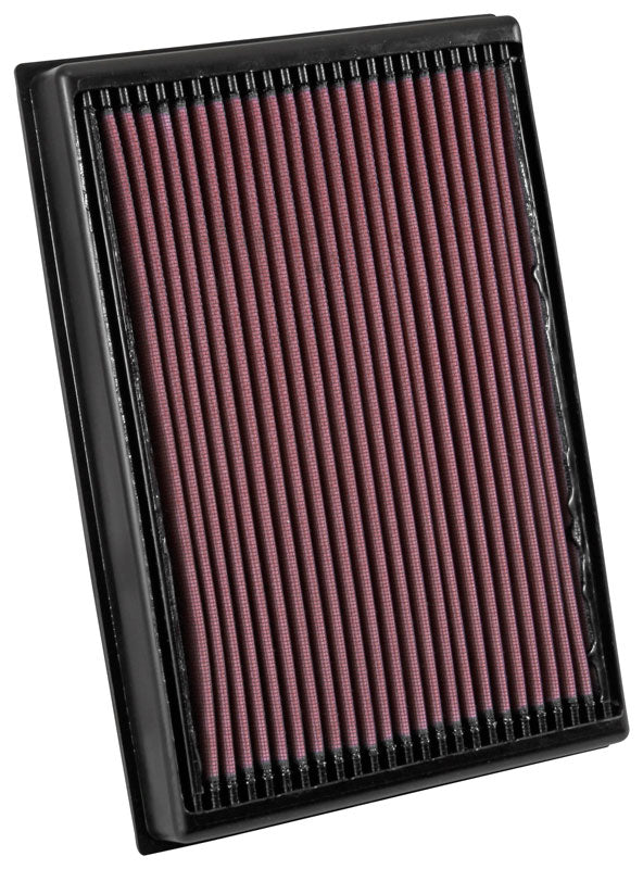 KAN33-5048 product image