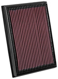 KAN33-5048 product image
