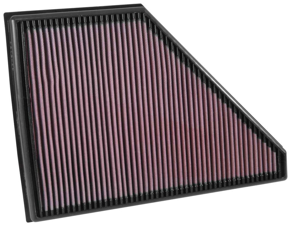 KAN33-5056 product image