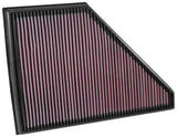 KAN33-5056 product image