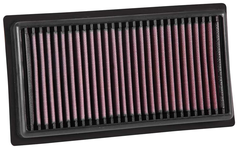 KAN33-5060 product image