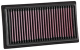 KAN33-5060 product image