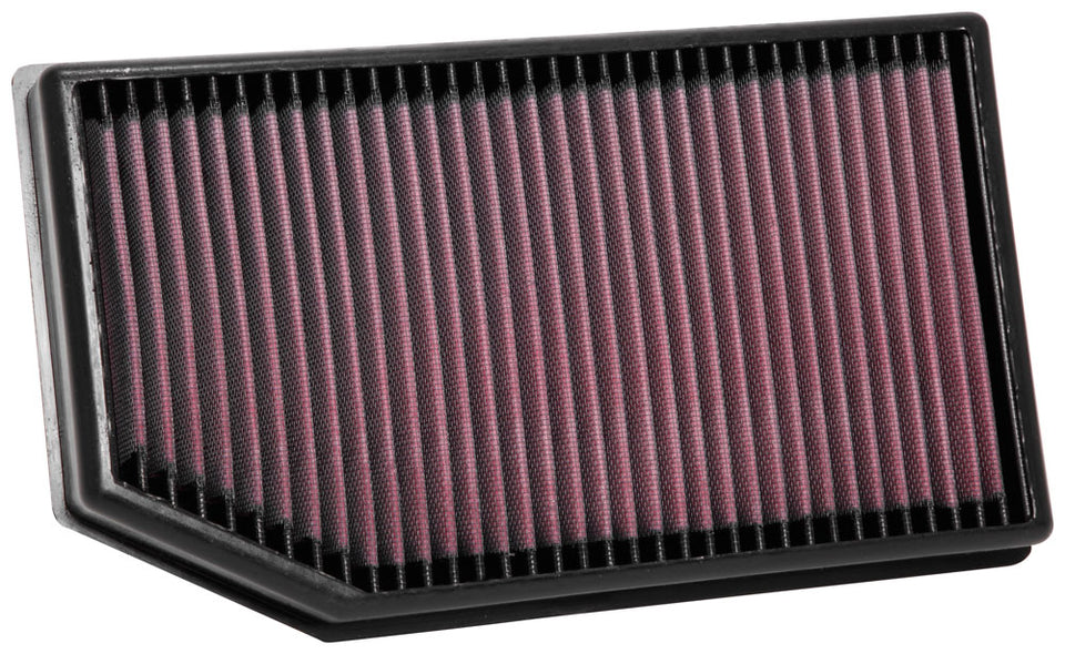 KAN33-5076 product image
