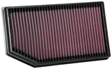 KAN33-5076 product image