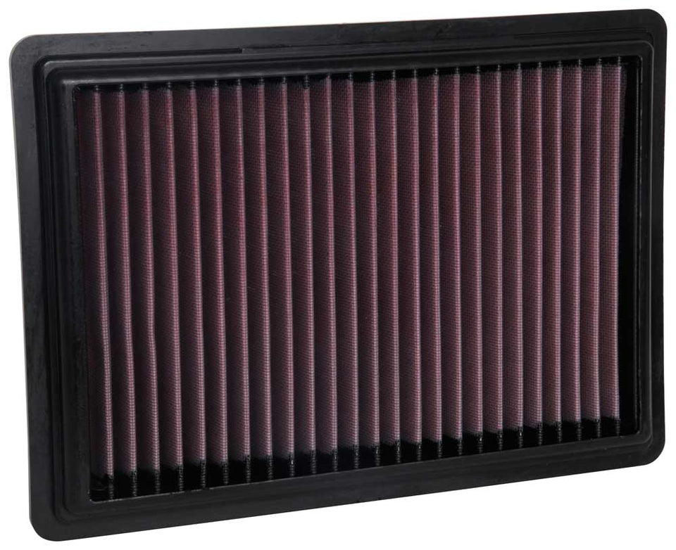 KAN33-5091 product image