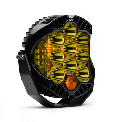 BAJ330011 product image