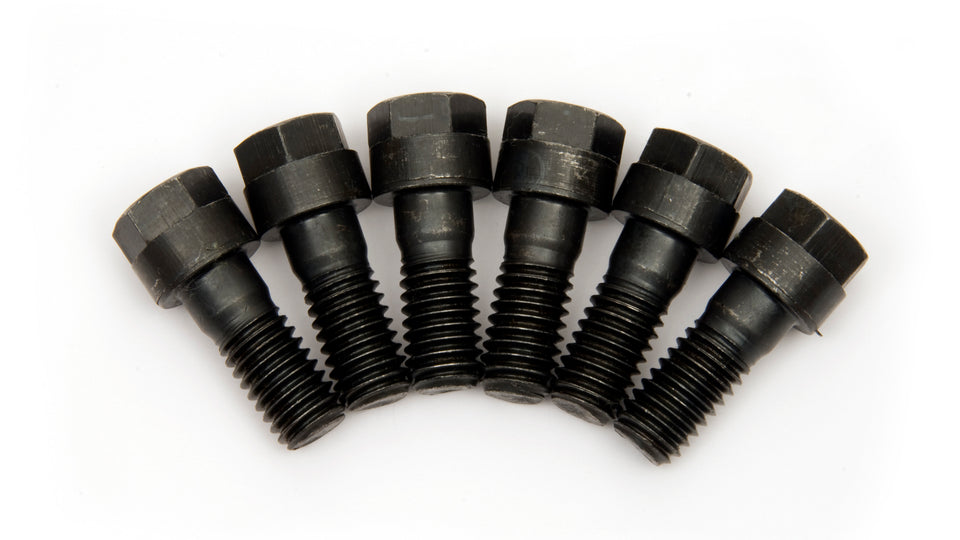 CFC33001 product image