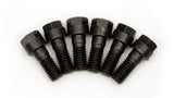 CFC33001 product image
