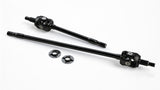 TER3303000 product image