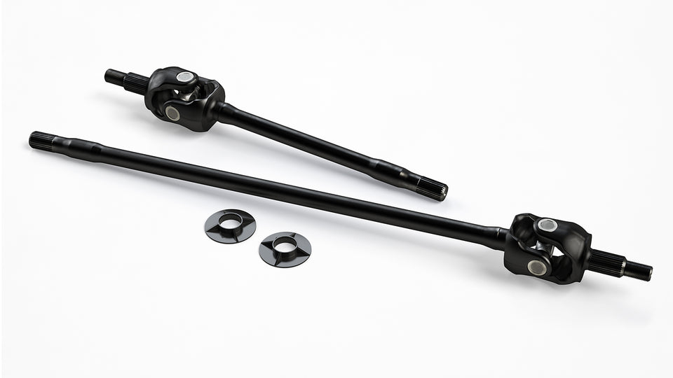 TER3304100 product image