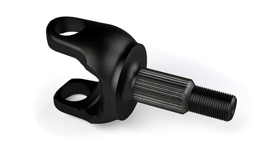 TER3304104 product image