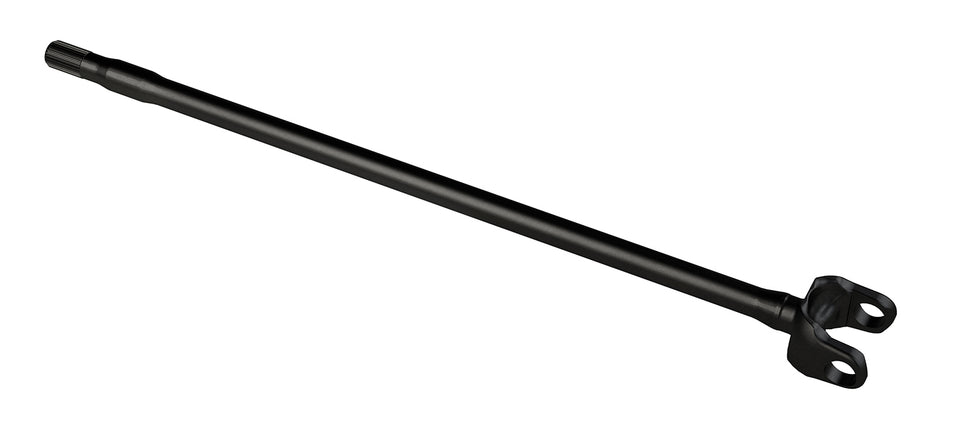 TER3304236 product image
