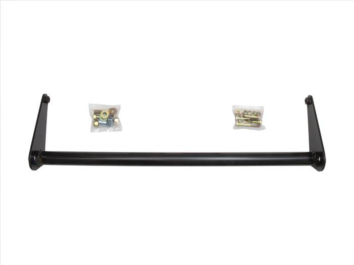 33050 product image