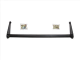 33050 product image