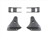 33099 product image