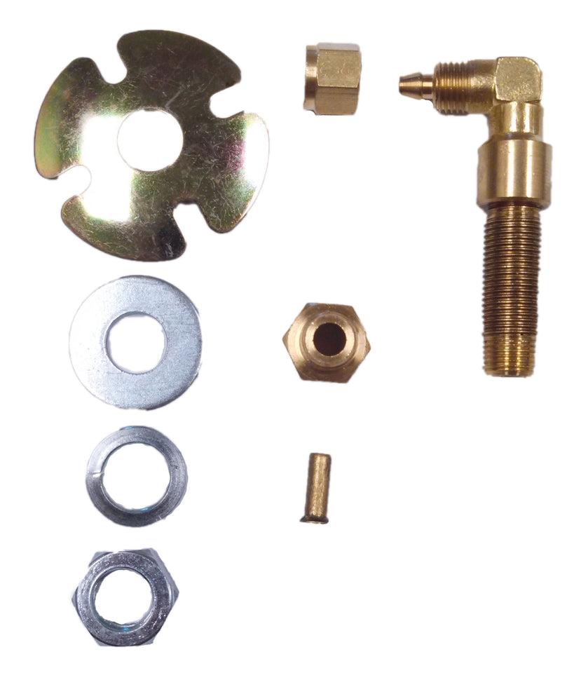 KLN330 product image