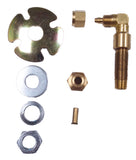 KLN330 product image