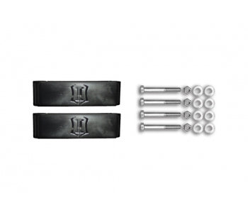IVD33100 product image