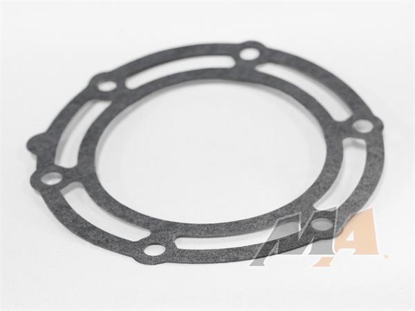 MAT331304A product image