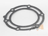 MAT331304A product image