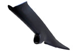 BUL33303 product image