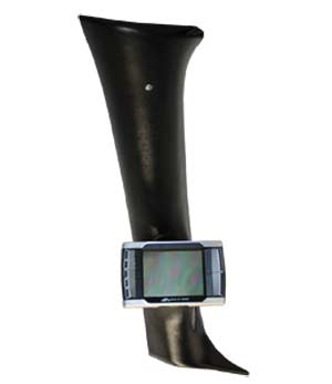 BUL33307 product image
