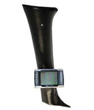 BUL33307 product image