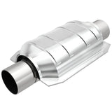 MFL334106 product image