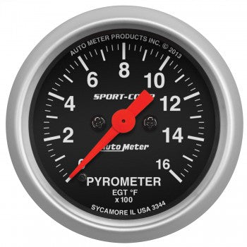 AUT3344 product image