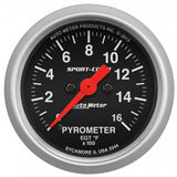 AUT3344 product image
