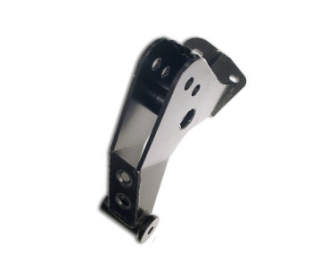 IVD33500 product image