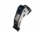 IVD33500 product image