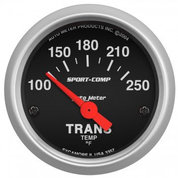 AUT3357 product image