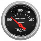 AUT3357 product image