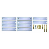 IVD33700 product image