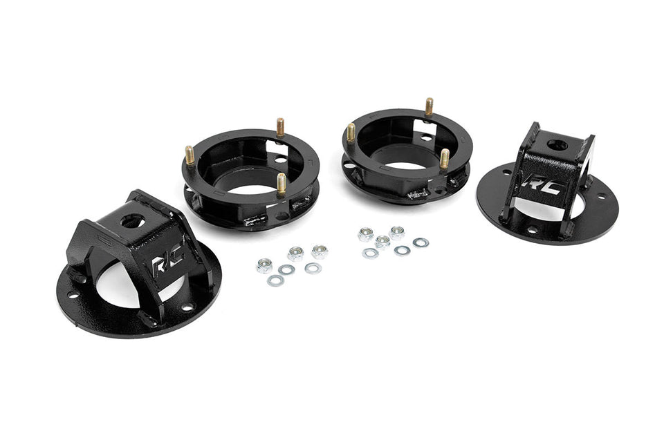 RCS337 product image