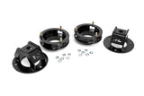 RCS337 product image