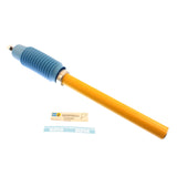 BIL34-001042 product image