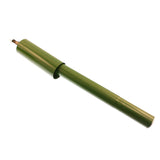 BIL34-001127 product image