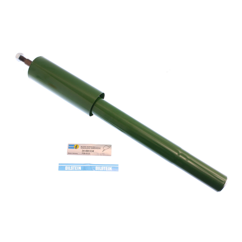 BIL34-001134 product image