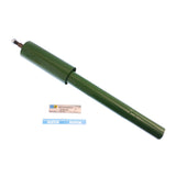BIL34-001134 product image