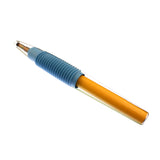 BIL34-002926 product image